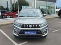 Suzuki Vitara 1.4 Mild-Hybrid Comfort 4x2*1.Hand*Rückfahrk.* Gri - thumbnail 2