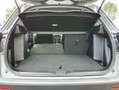 Suzuki Vitara 1.4 Mild-Hybrid Comfort 4x2*1.Hand*Rückfahrk.* Gri - thumbnail 12