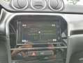 Suzuki Vitara 1.4 Mild-Hybrid Comfort 4x2*1.Hand*Rückfahrk.* Gri - thumbnail 25