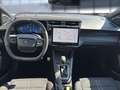 Ford Puma ST-Line 1.0 EcoBoost MHEV Automatik Bluetooth Weiß - thumbnail 19