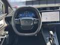 Ford Puma ST-Line 1.0 EcoBoost MHEV Automatik Bluetooth Weiß - thumbnail 18
