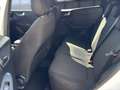 Ford Puma ST-Line 1.0 EcoBoost MHEV Automatik Bluetooth Weiß - thumbnail 17