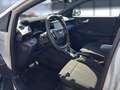 Ford Puma ST-Line 1.0 EcoBoost MHEV Automatik Bluetooth Weiß - thumbnail 10