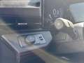Ford Puma ST-Line 1.0 EcoBoost MHEV Automatik Bluetooth Weiß - thumbnail 16