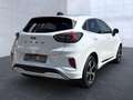 Ford Puma ST-Line 1.0 EcoBoost MHEV Automatik Bluetooth Weiß - thumbnail 4