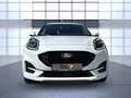 Ford Puma ST-Line 1.0 EcoBoost MHEV Automatik Bluetooth Weiß - thumbnail 7