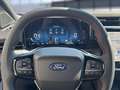 Ford Puma ST-Line 1.0 EcoBoost MHEV Automatik Bluetooth Weiß - thumbnail 13