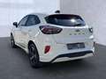Ford Puma ST-Line 1.0 EcoBoost MHEV Automatik Bluetooth Weiß - thumbnail 3