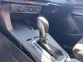Ford Puma ST-Line 1.0 EcoBoost MHEV Automatik Bluetooth Weiß - thumbnail 21