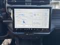 Ford Puma ST-Line 1.0 EcoBoost MHEV Automatik Bluetooth Weiß - thumbnail 14