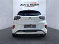 Ford Puma ST-Line 1.0 EcoBoost MHEV Automatik Bluetooth Weiß - thumbnail 9