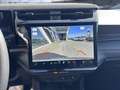 Ford Puma ST-Line 1.0 EcoBoost MHEV Automatik Bluetooth Weiß - thumbnail 15