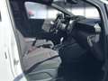 Ford Puma ST-Line 1.0 EcoBoost MHEV Automatik Bluetooth Weiß - thumbnail 20