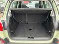 Fiat 500L 0,9 TwinAir Turbo 105 Lounge 105PS Pickerl 02/26 Grün - thumbnail 9