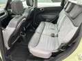 Fiat 500L 0,9 TwinAir Turbo 105 Lounge 105PS Pickerl 02/26 Grün - thumbnail 12