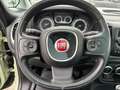 Fiat 500L 0,9 TwinAir Turbo 105 Lounge 105PS Pickerl 02/26 Grün - thumbnail 20