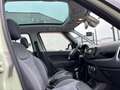 Fiat 500L 0,9 TwinAir Turbo 105 Lounge 105PS Pickerl 02/26 Grün - thumbnail 15