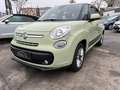 Fiat 500L 0,9 TwinAir Turbo 105 Lounge 105PS Pickerl 02/26 Grün - thumbnail 6
