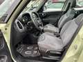 Fiat 500L 0,9 TwinAir Turbo 105 Lounge 105PS Pickerl 02/26 Grün - thumbnail 13