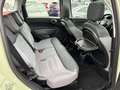 Fiat 500L 0,9 TwinAir Turbo 105 Lounge 105PS Pickerl 02/26 Grün - thumbnail 11