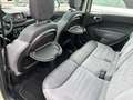 Fiat 500L 0,9 TwinAir Turbo 105 Lounge 105PS Pickerl 02/26 Grün - thumbnail 19