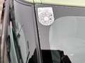 Fiat 500L 0,9 TwinAir Turbo 105 Lounge 105PS Pickerl 02/26 Grün - thumbnail 8