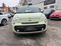 Fiat 500L 0,9 TwinAir Turbo 105 Lounge 105PS Pickerl 02/26 Grün - thumbnail 7