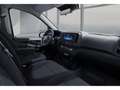 Mercedes-Benz Vito 116 CDI Tourer PRO Lang Kamera*Winter-Paket Grau - thumbnail 12