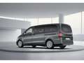 Mercedes-Benz Vito 116 CDI Tourer PRO Lang Kamera*Winter-Paket Grau - thumbnail 4