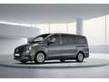 Mercedes-Benz Vito 116 CDI Tourer PRO Lang Kamera*Winter-Paket Grau - thumbnail 2