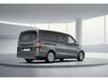 Mercedes-Benz Vito 116 CDI Tourer PRO Lang Kamera*Winter-Paket Grau - thumbnail 6