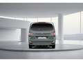 Mercedes-Benz Vito 116 CDI Tourer PRO Lang Kamera*Winter-Paket Grau - thumbnail 5