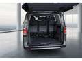 Mercedes-Benz Vito 116 CDI Tourer PRO Lang Kamera*Winter-Paket Grau - thumbnail 11