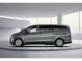 Mercedes-Benz Vito 116 CDI Tourer PRO Lang Kamera*Winter-Paket Grau - thumbnail 3