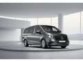 Mercedes-Benz Vito 116 CDI Tourer PRO Lang Kamera*Winter-Paket Grau - thumbnail 8