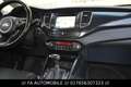 Kia Carens Spirit/7 SITZE/LEDER/XENON/SHZx4/VOLL//// Schwarz - thumbnail 21