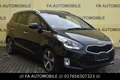 Kia Carens Spirit/7 SITZE/LEDER/XENON/SHZx4/VOLL//// Schwarz - thumbnail 6
