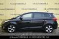 Kia Carens Spirit/7 SITZE/LEDER/XENON/SHZx4/VOLL//// Schwarz - thumbnail 2
