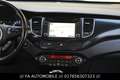 Kia Carens Spirit/7 SITZE/LEDER/XENON/SHZx4/VOLL//// Schwarz - thumbnail 24