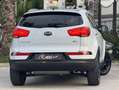 Kia Sportage 1.6 Cool 2WD Eco GPL+ E6 135CV NAVI LED Blanc - thumbnail 3