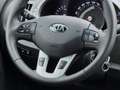 Kia Sportage 1.6 Cool 2WD Eco GPL+ E6 135CV NAVI LED Blanc - thumbnail 14