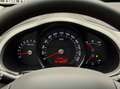 Kia Sportage 1.6 Cool 2WD Eco GPL+ E6 135CV NAVI LED Blanc - thumbnail 6