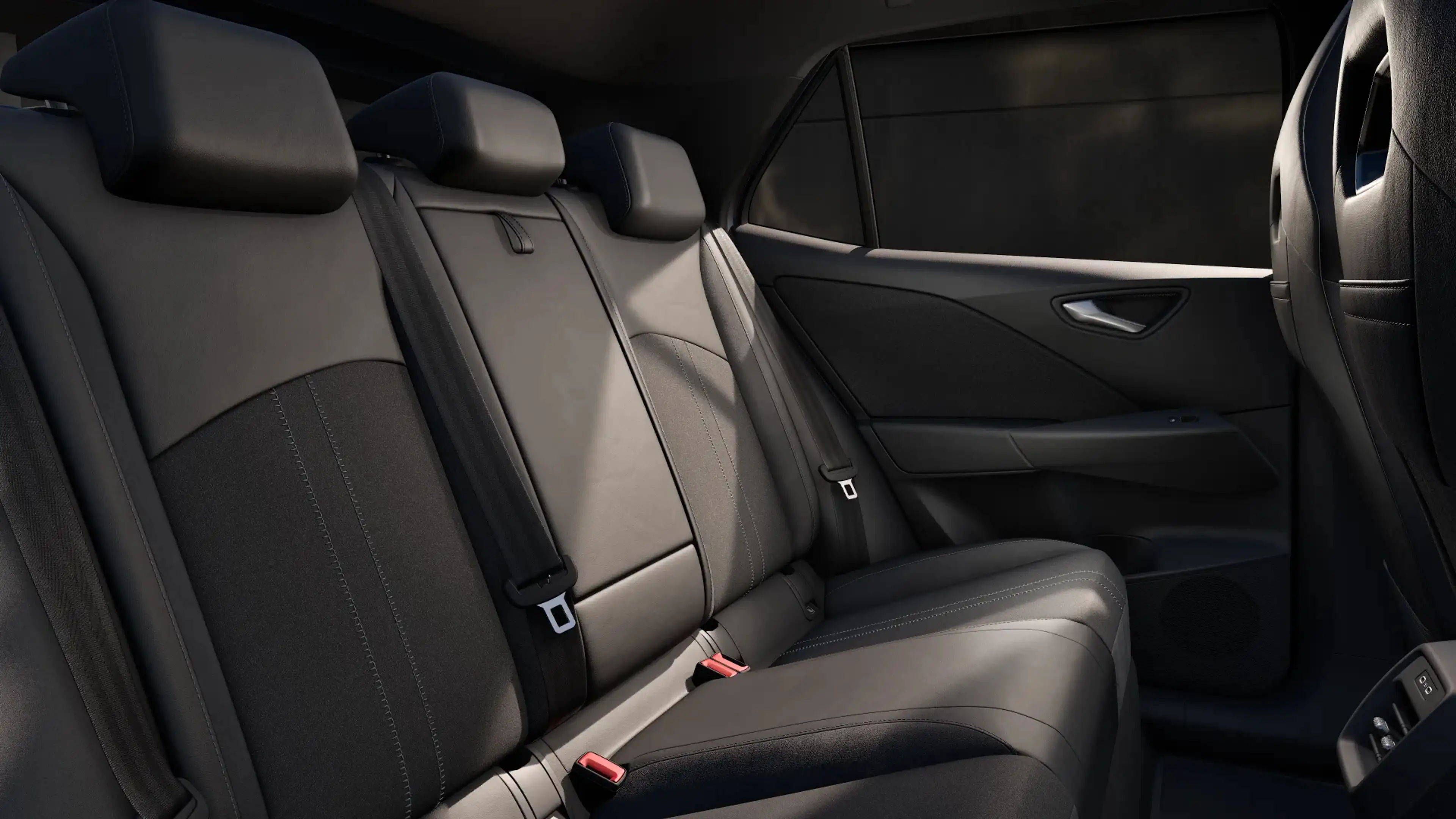Volkswagen ID.3 Neo 79 kWh 231 1AT Style | Airconditioning automat — photo 13