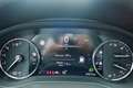 Opel Insignia ST 2,0 CDTI DVH Business Aut.*1.Besitz*LED*NAVI* Blau - thumbnail 12