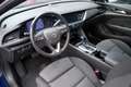 Opel Insignia ST 2,0 CDTI DVH Business Aut.*1.Besitz*LED*NAVI* Blau - thumbnail 17
