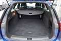 Opel Insignia ST 2,0 CDTI DVH Business Aut.*1.Besitz*LED*NAVI* Blau - thumbnail 18