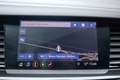 Opel Insignia ST 2,0 CDTI DVH Business Aut.*1.Besitz*LED*NAVI* Blau - thumbnail 13