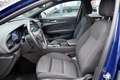 Opel Insignia ST 2,0 CDTI DVH Business Aut.*1.Besitz*LED*NAVI* Blau - thumbnail 6