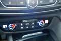 Opel Insignia ST 2,0 CDTI DVH Business Aut.*1.Besitz*LED*NAVI* Blau - thumbnail 15