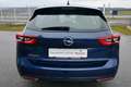Opel Insignia ST 2,0 CDTI DVH Business Aut.*1.Besitz*LED*NAVI* Blau - thumbnail 20